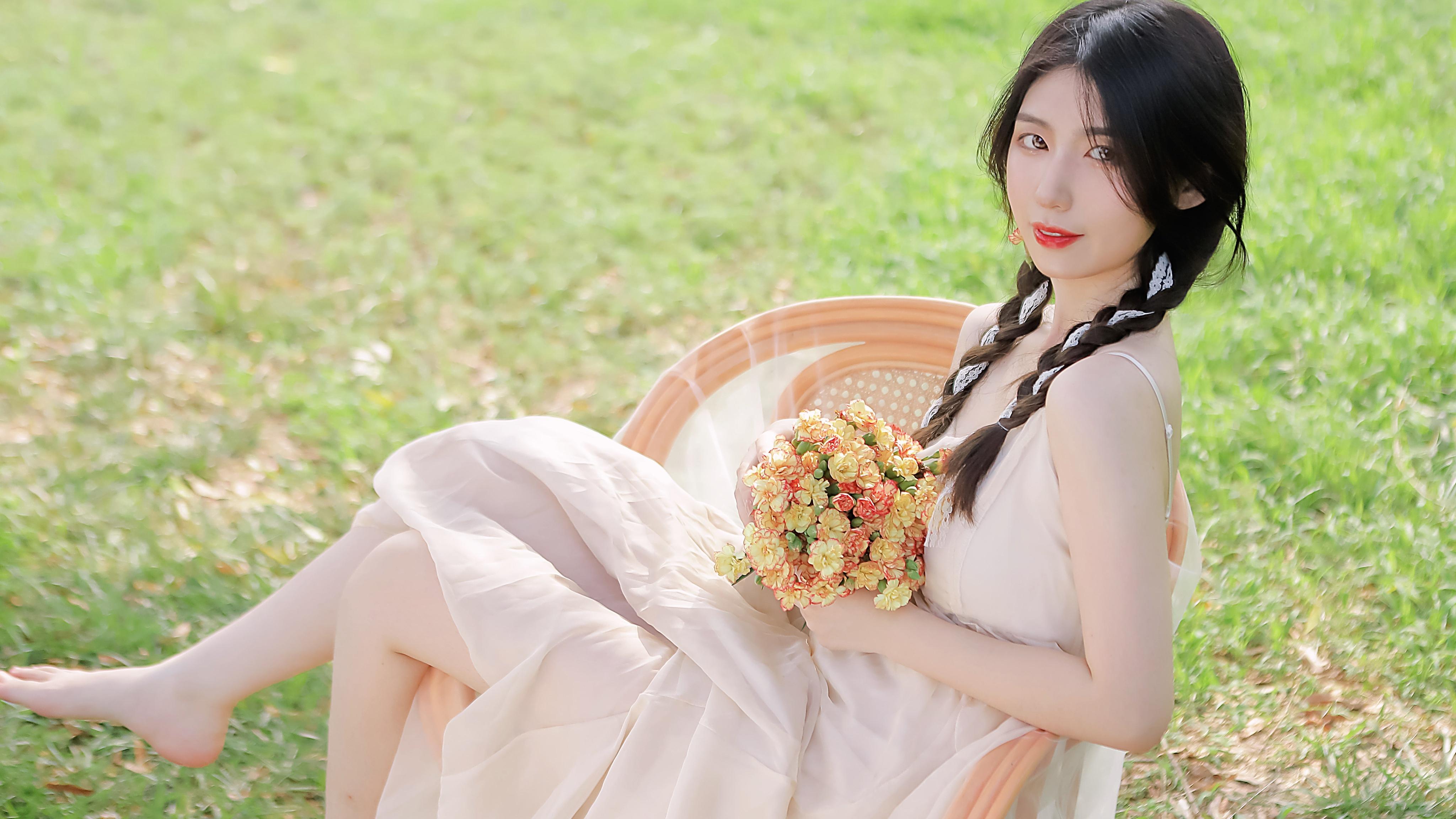 今年第6号台风即将生成并趋向广东